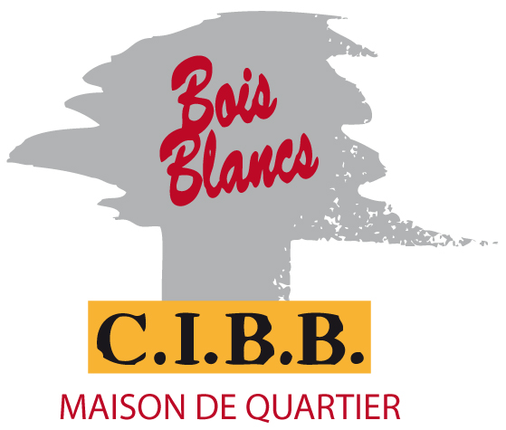 logo-cibb