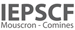 iepscf-mouscron