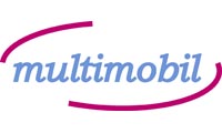 logo-multimobil