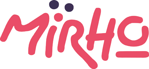 mirho