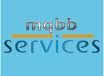 mqbb-services