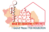 rqc-mouscron